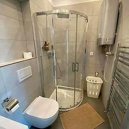 The Dante 4*