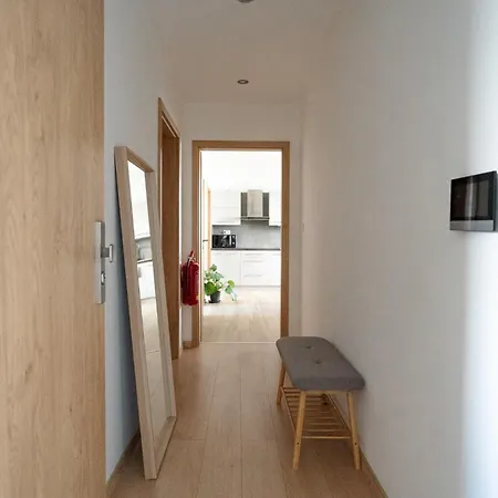The Dante Apart Otel 4*